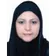 دکتر متانهء فرخی
