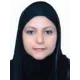 دکتر متانهء فرخی
