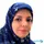 دکتر آزاده دیباج