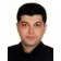 دکتر ایمان اصداقی جهرمی