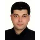 دکتر ایمان اصداقی جهرمی