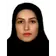 دکتر عالیه صحت پور