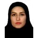 دکتر عالیه صحت پور