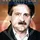 دکتر مهدی مطیفی فرد