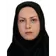 دکتر سامان دخت صحرانشین سامانی