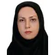 دکتر سامان دخت صحرانشین سامانی