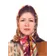 دکتر معصومه فضلی غفوری