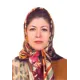 دکتر معصومه فضلی غفوری
