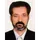دکتر علی اکبر محمدقاسمی