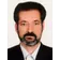 دکتر علی اکبر محمدقاسمی