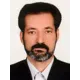 دکتر علی اکبر محمدقاسمی