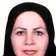 دکتر گیتا حمزه