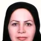 دکتر گیتا حمزه