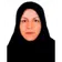دکتر طاهره ملکیان