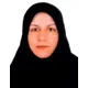 دکتر طاهره ملکیان