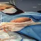 دکتر سمیرا باقری وند