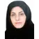 دکتر حمیرا سجادی