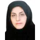 دکتر حمیرا سجادی