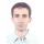 دکتر نیما فروتن