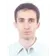دکتر نیما فروتن