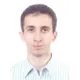 دکتر نیما فروتن