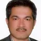 دکتر غلامرضا آقالاری