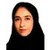 دکتر ژاله عندلیب القراء