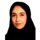 دکتر ژاله عندلیب القراء