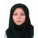 دکتر کیاندخت کریمیان