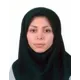 دکتر کیاندخت کریمیان
