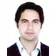 دکتر امیرحسین چلبی