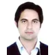 دکتر امیرحسین چلبی