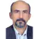 دکتر سیدجلال الدین کلانتر