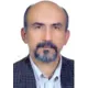 دکتر سیدجلال الدین کلانتر