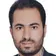 دکتر سعید مرادی چهری