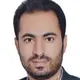 دکتر سعید مرادی چهری