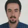 دکتر هاشم شاه وردی