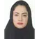 دکتر فاطمه عارف پور