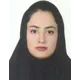 دکتر فاطمه عارف پور