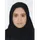 دکتر زهره قاسمی میمندی