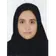 دکتر زهره قاسمی میمندی