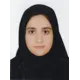 دکتر زهره قاسمی میمندی