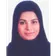 دکتر نرگس پاکروی