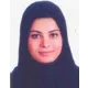دکتر نرگس پاکروی