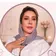 مریم مروت