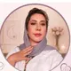 مریم مروت