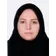 دکتر لیلی اخلاقی