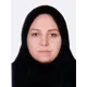 دکتر لیلی اخلاقی