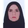 دکتر سیده نیکتا مساوات