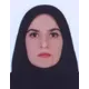 دکتر سیده نیکتا مساوات